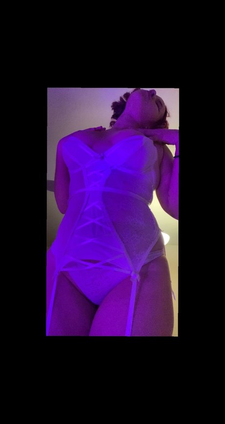 lil brat meilleure star du porno galerie