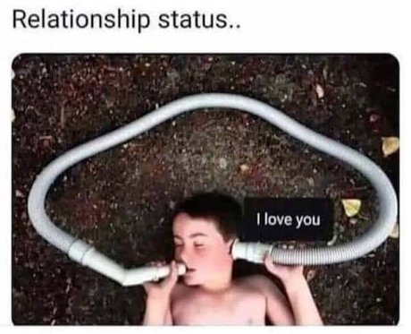 T B modèle joli galeries