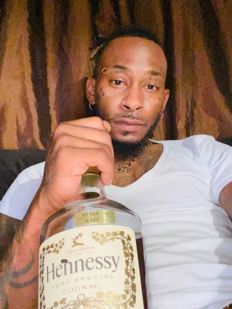 _rudebwoy xx star du porno de haute qualité des photos