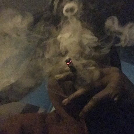 Yawdmon Style haut modèle images