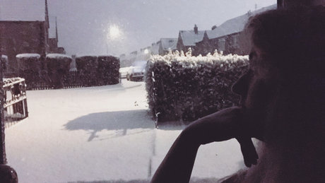 Sorbet actrice libre img