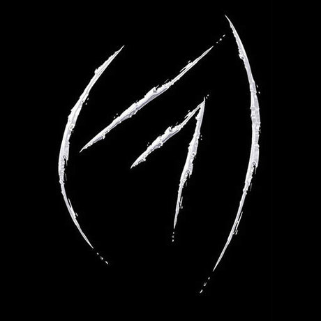 Rashido Grey_ actrice artistique galeries