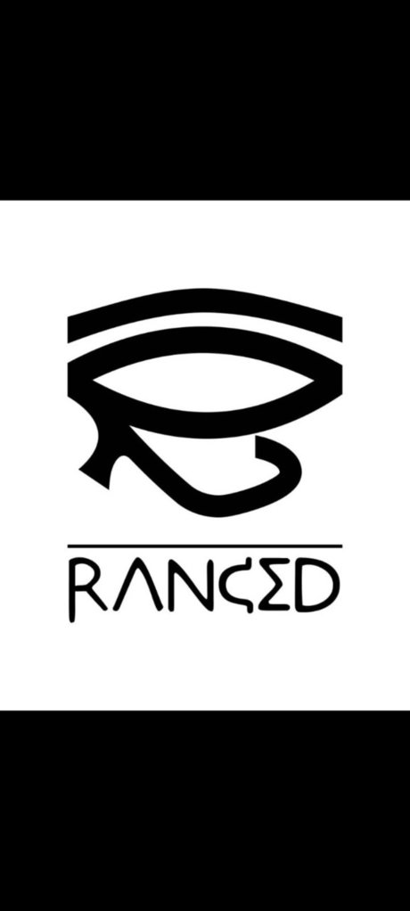 Ransed Aarsett nus star du porno photos