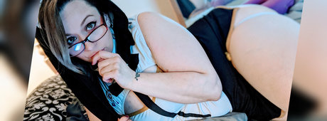 OG RandyWetWet actrice érotique img