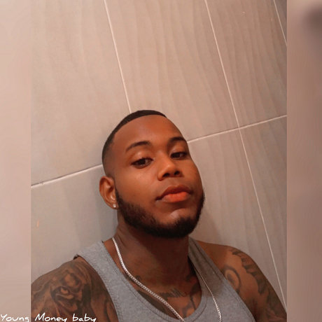 Randy Lopez actrice adulte photo