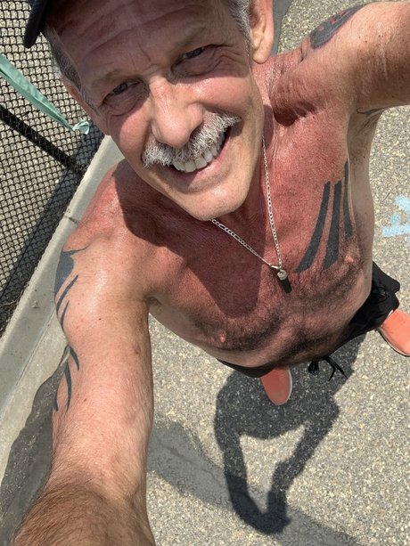 randthefirst actrice hd photo