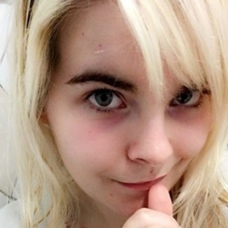 LiI Succubus Ramona Lovegood étoile parfaite image