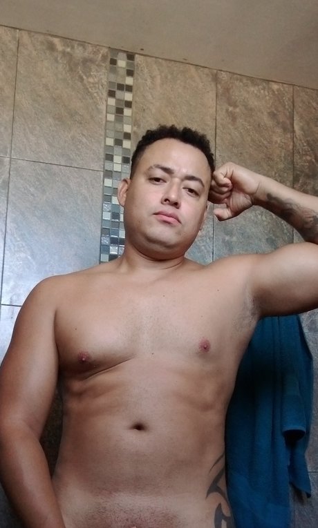 Ramzam10 star du porno gratuit archive