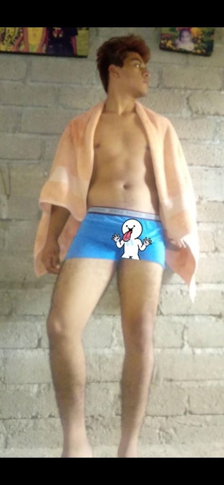 Ricardo Hern ndez star du porno érotique archive