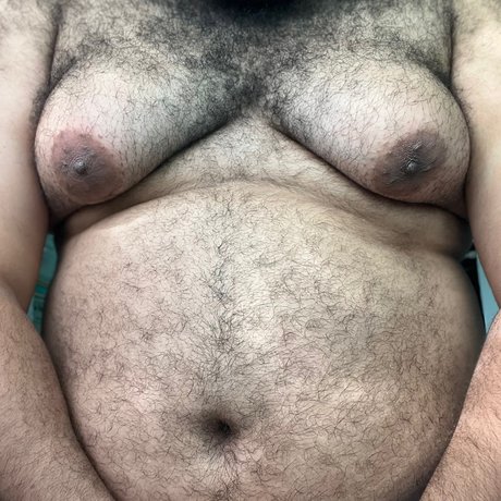 ricanheaux haut modèle image