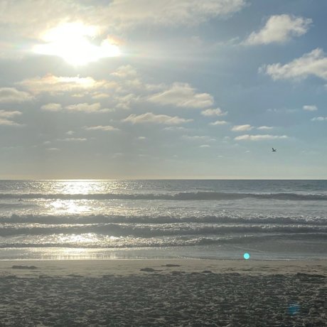 aisselles poilues onlyfans adulte meilleur photo