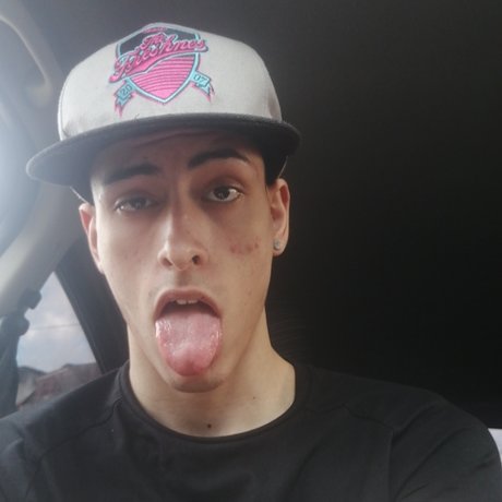 Alex Rico_ star du porno belle photo