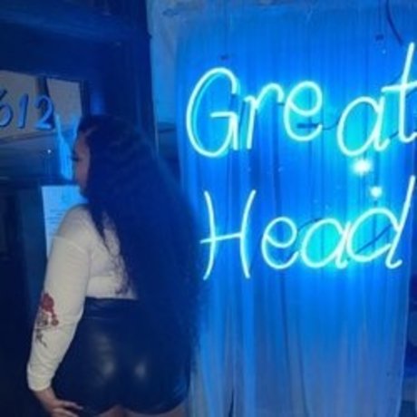 RiahRedd étoile gratuite photos