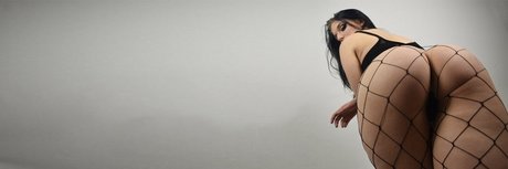 Rhyn actrice érotique archive