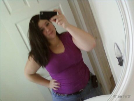 r NO PPV actrice photo