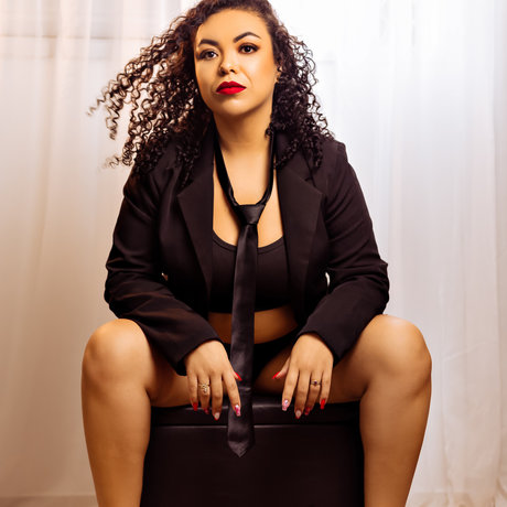 RHAISSA MARIA DE SOUZA art de star du porno images