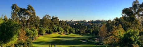 Reysol X art modèle images