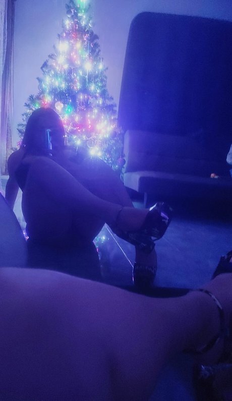 Reyes_ étoile exclusive img