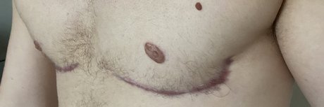 Rex Tupelo modèle de haute qualité collection