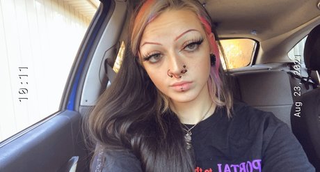 Cat_ actrice nue images