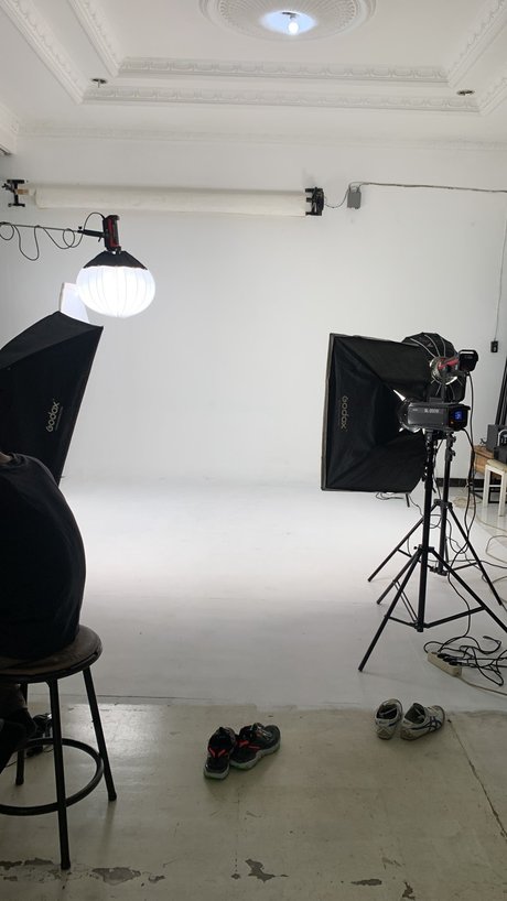 Resday nus star du porno des photos