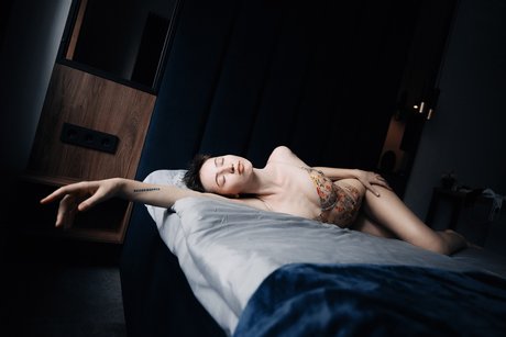 Alesiya babe_ star du porno img