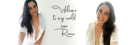 Renna Ryann étoile de haute qualité galeries