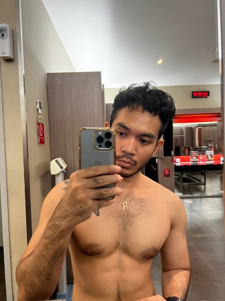 renastamaxxx star du porno de haute qualité photos