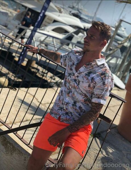 Remon69 sexe de star du porno img