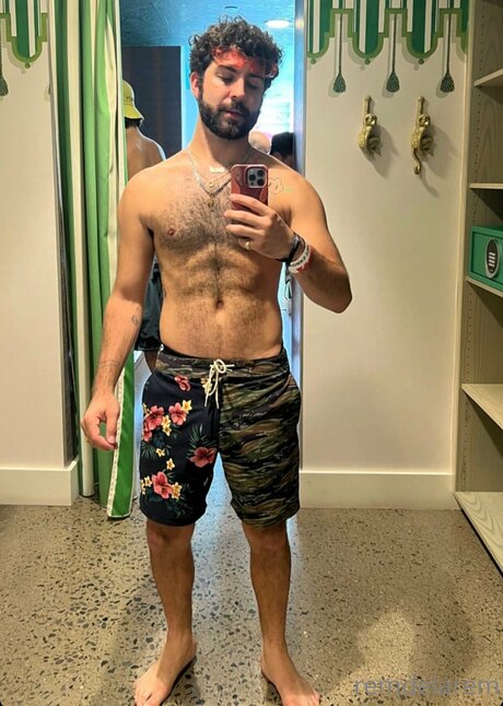 Remy Duran Premium meilleure actrice img