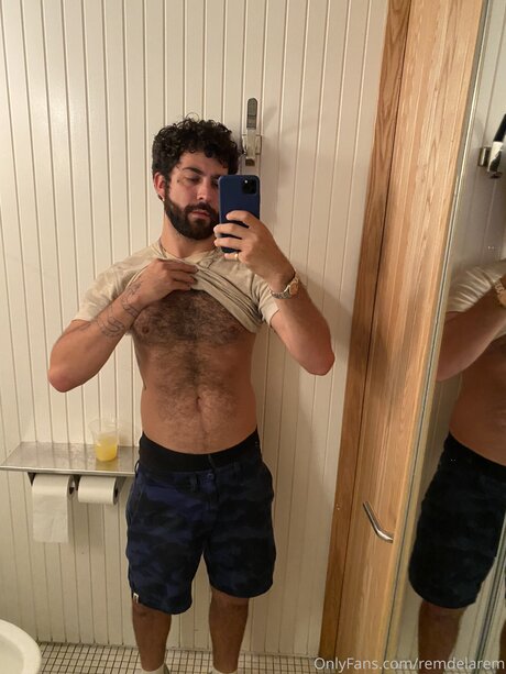 gros seins ébène onlyfans xxx chaud photos