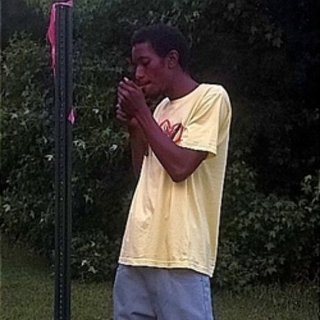 Rambo haut modèle photos