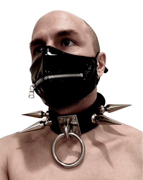 Relena Jordan étoile image