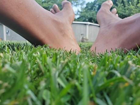 Rek Vahn étoile érotique images