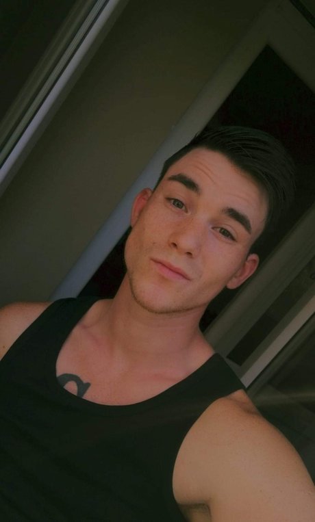 Reksi sexe star du porno collection