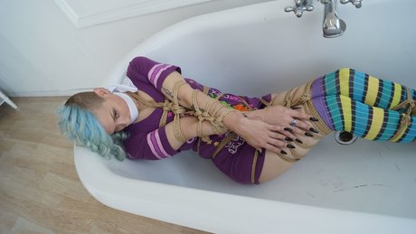 Reilly Nelson étoile magnifique galerie