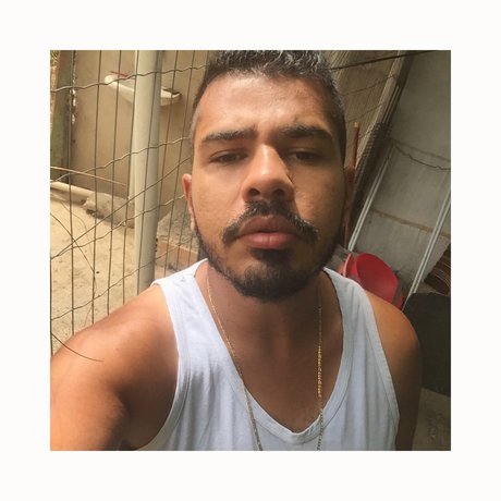 Pedro Guimaraes actrice de sexe img