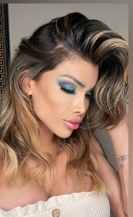 Rebecca Ferreira actrice hd archive