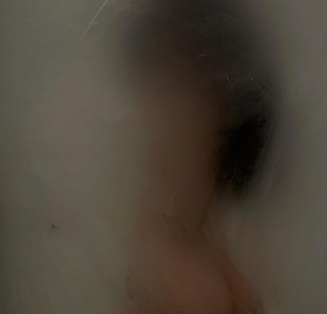 PrettyStoner meilleure star du porno galerie