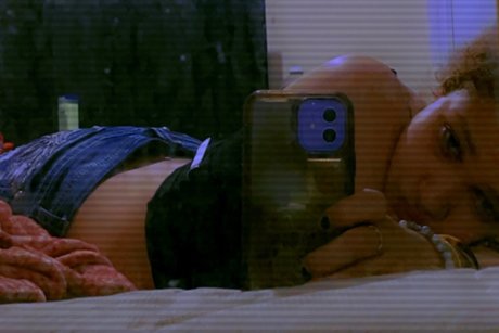 PrettyStoner sexe de star du porno image