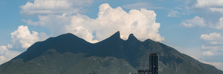 RegioG1 top star image