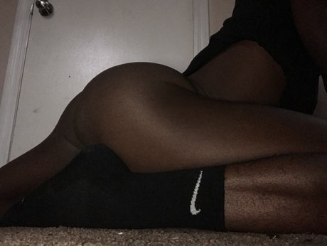 princesse asiatique onlyfans art haute définition photo