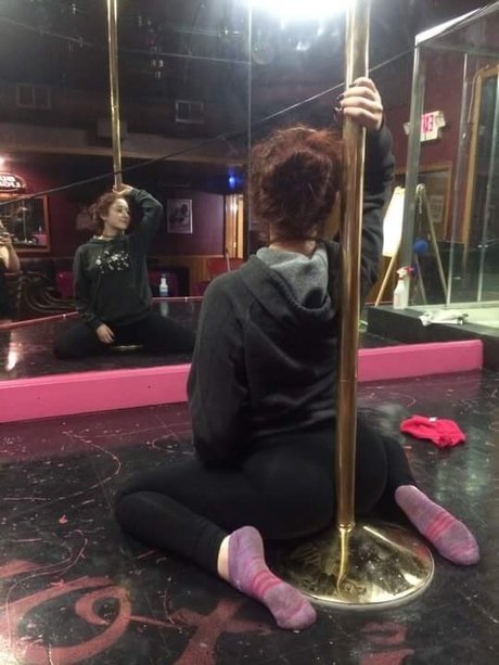 RedxX jolie étoile image