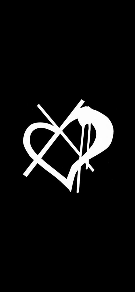 Redwater étoile magnifique image