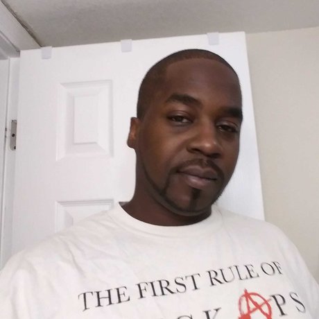 Red Tage1685 étoile hd photos