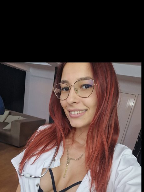 _Rosse Your tiny sexy neighbor_ star du porno collection