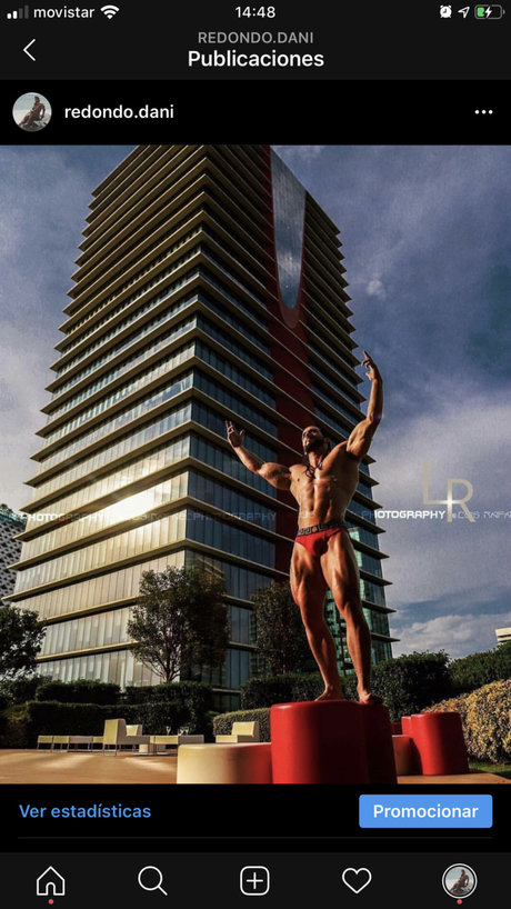 TheRealSaiyan actrice xxx image