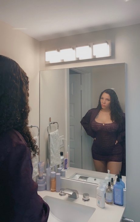 Red Morgan star du sexe galeries