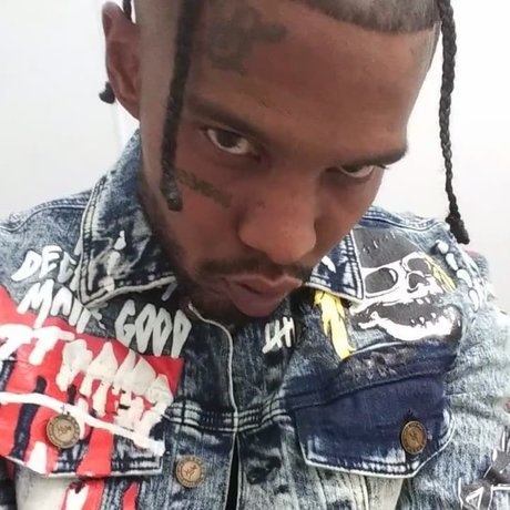 Redhotelijahbaby modèle pornographique archive