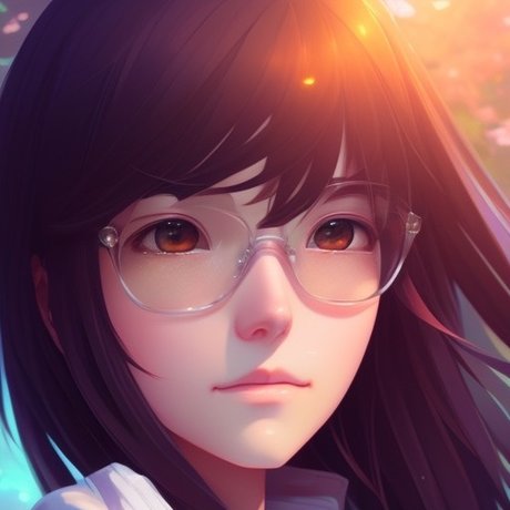 Golden Brown étoile sympa archive